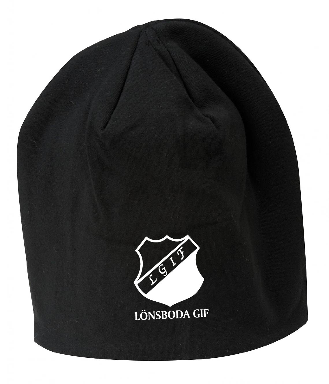 Lönsboda Mössan