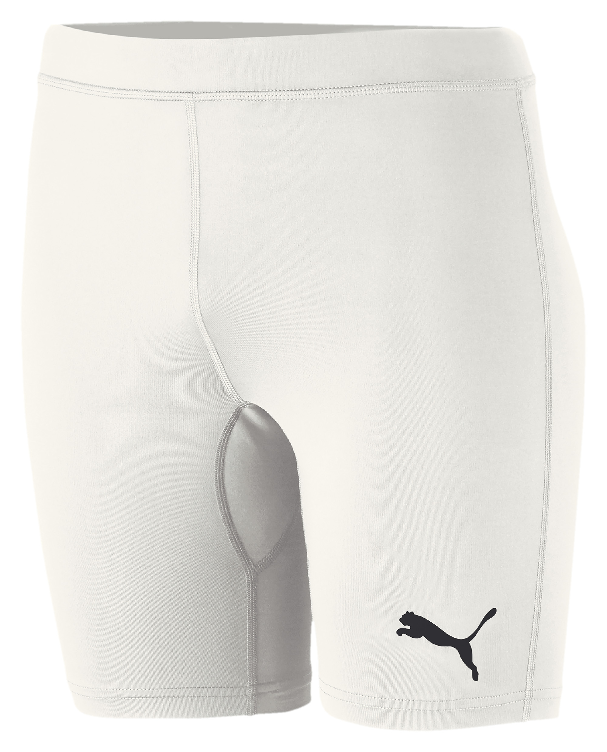 Puma Liga Baselayer Shorttight JR (Bjärnums IF) - 2
