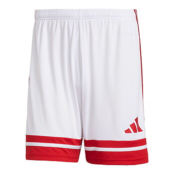 Adidas Squa25 Sho M SR (Hj/V)