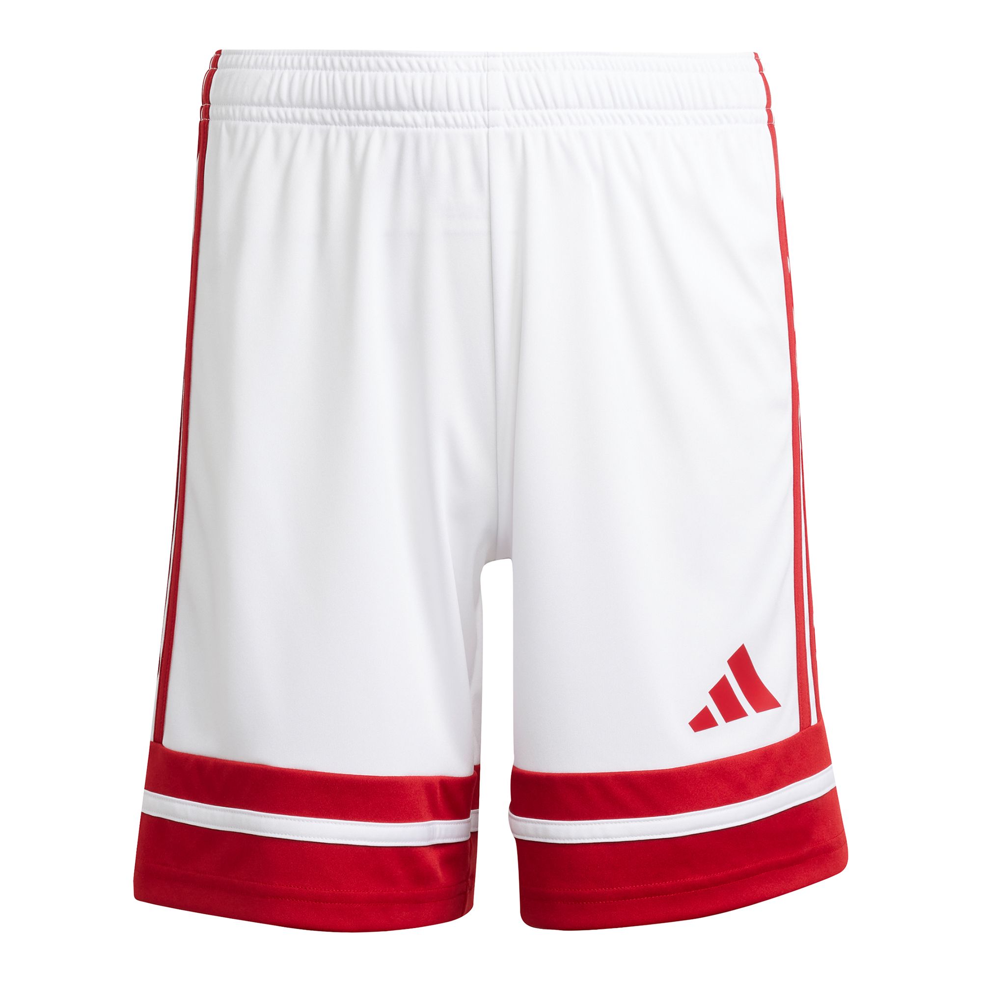Adidas Squa25 Sho Y JR (Hj/V)