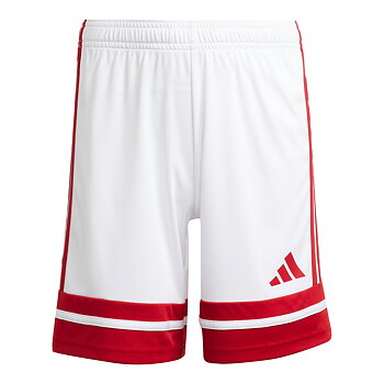 Adidas Squa25 Sho Y JR (Hj/V)