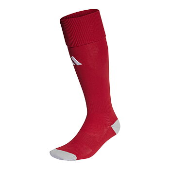 Adidas Milano 23 Sock (Hj/V)