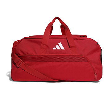 Adidas Tiro L Duffle M (Hj/V)