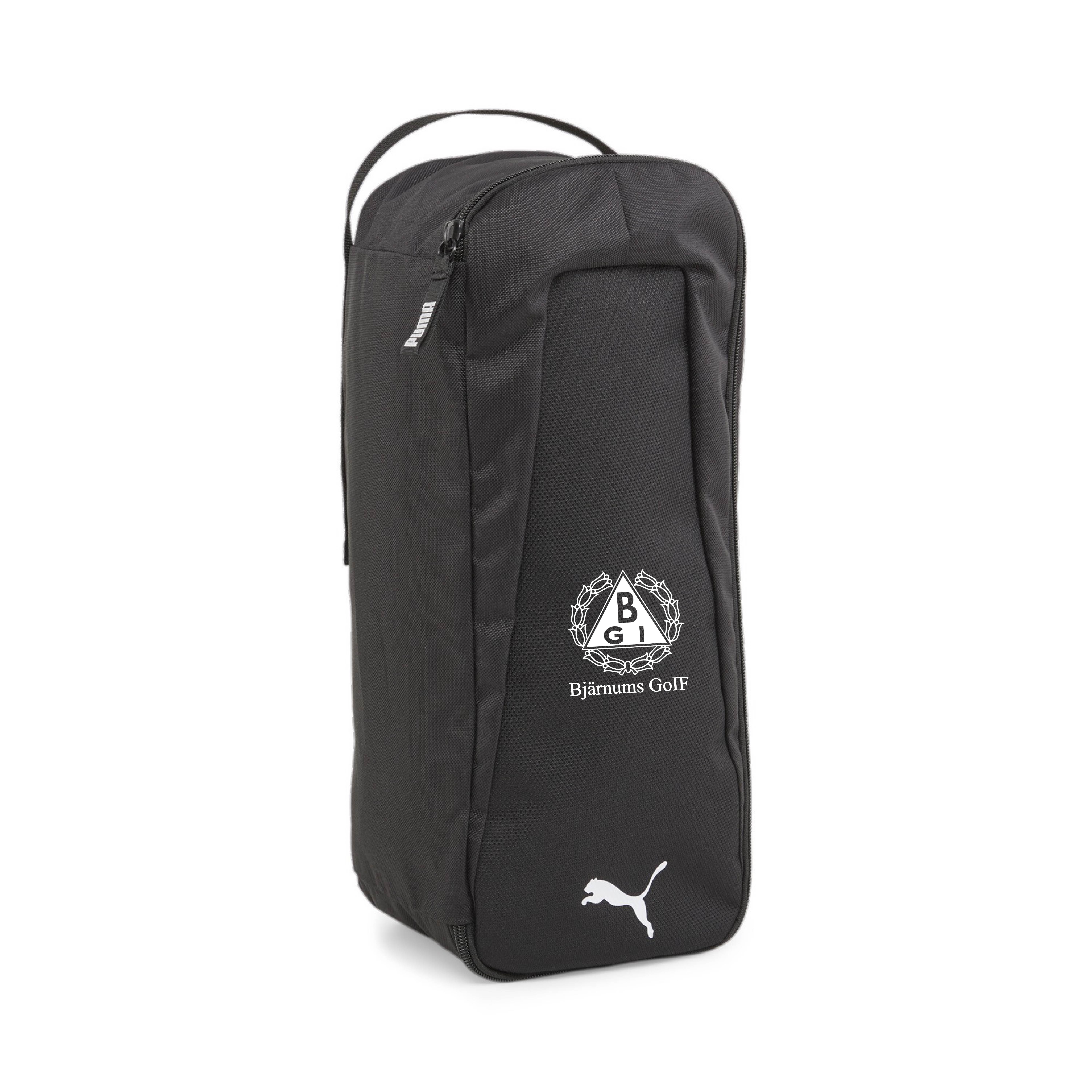 Puma Teamgoal Shoe Bag (Bjärnums GoIF)