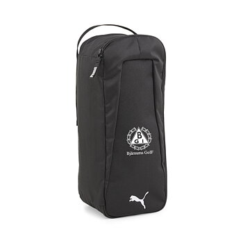 Puma Teamgoal Shoe Bag (Bjärnums GoIF)