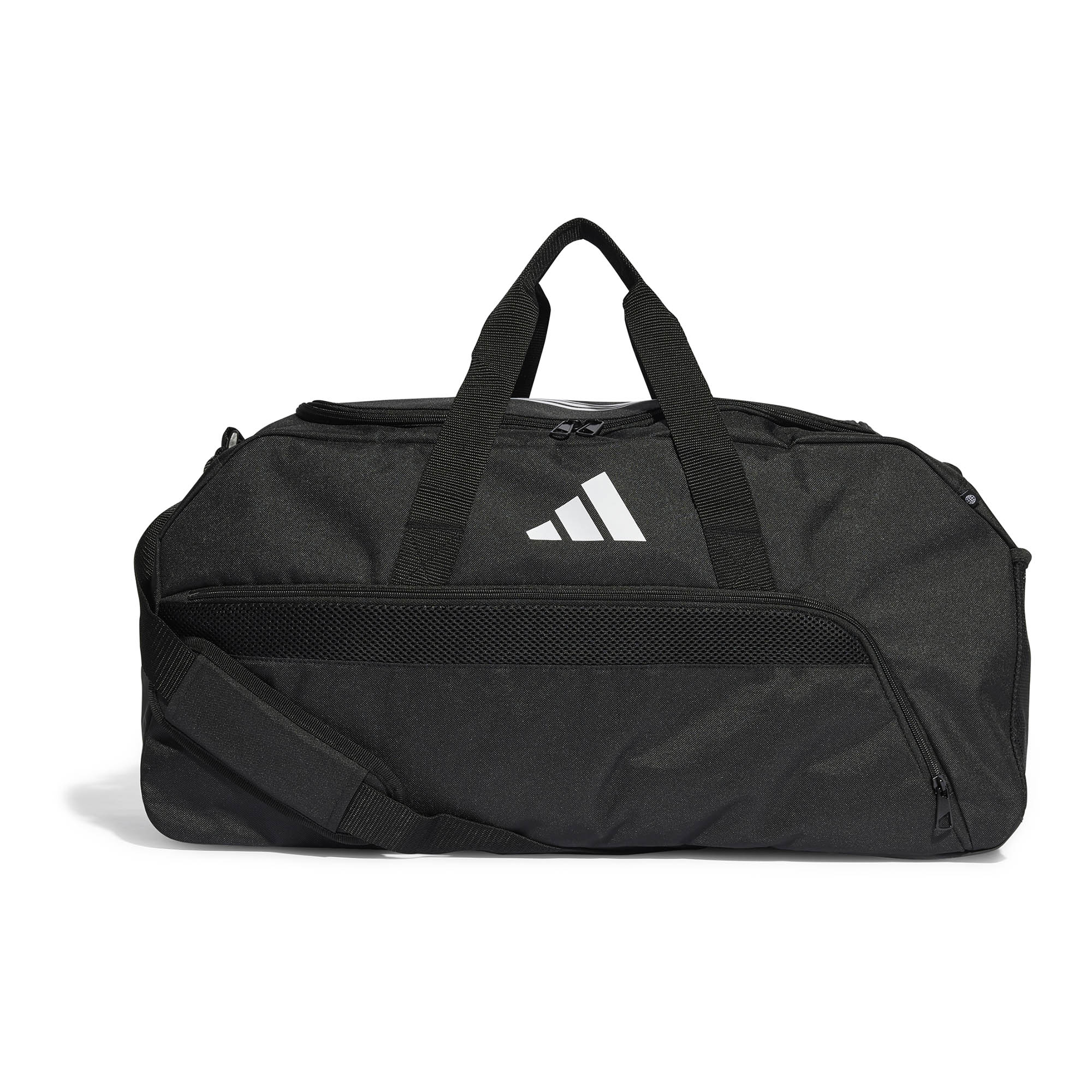 Adidas Tiro L Duffle M (Åhus IF)