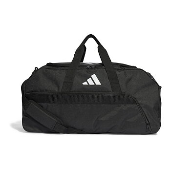 Adidas Tiro L Duffle M (Åhus IF)