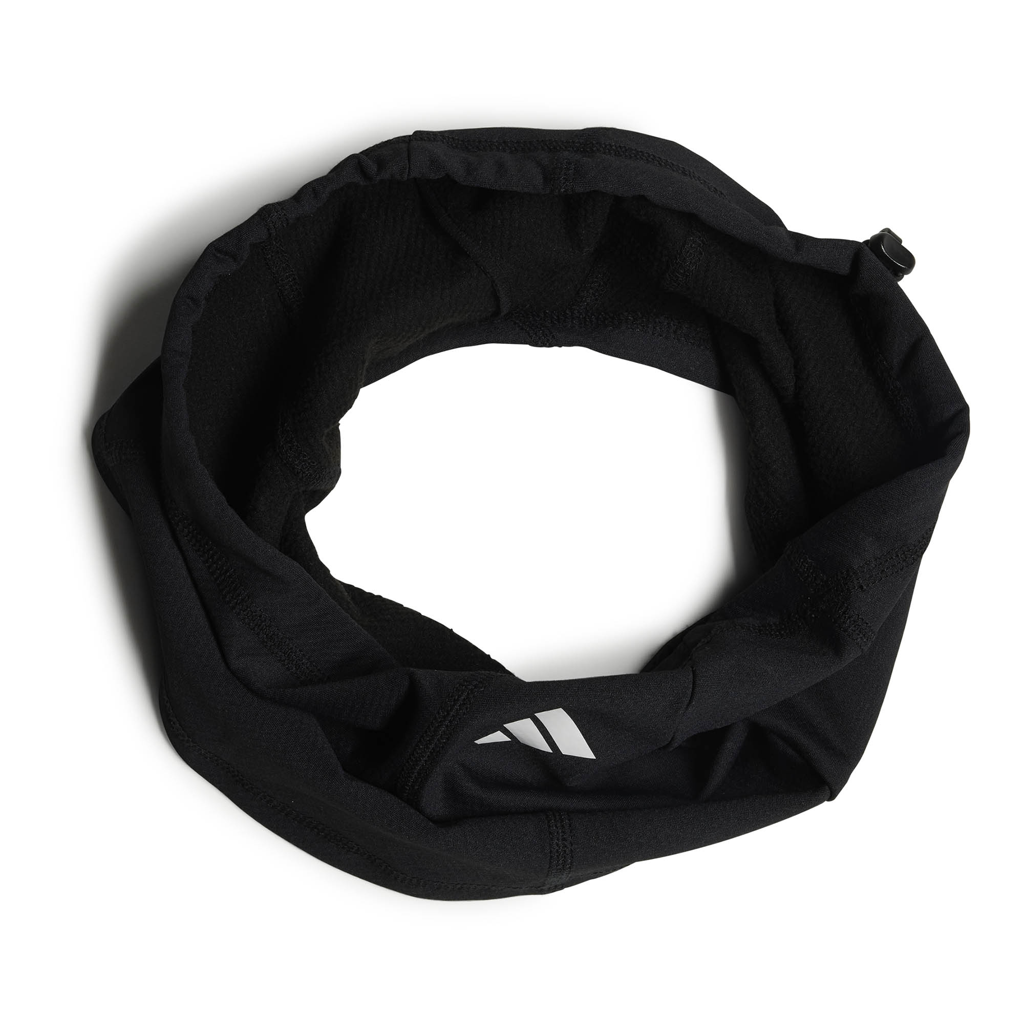 Adidas Tiro L Neckwrm (Åhus IF)