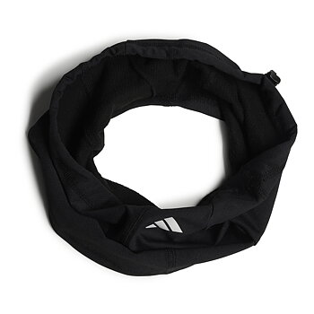 Adidas Tiro L Neckwrm (Åhus IF)