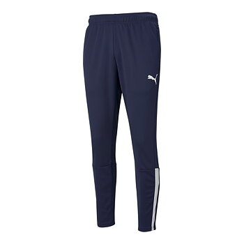 Puma Teamliga Training Pants SR (BOSS)