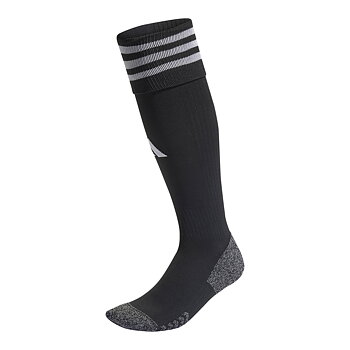 Adidas Adi 23 Sock (Åhus IF)