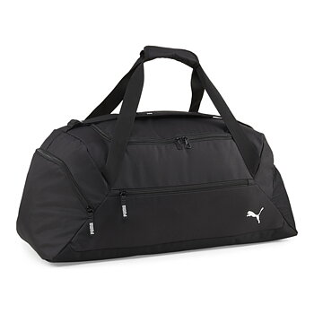 Puma Teamgoal Teambag M (Fjälkinge IF)