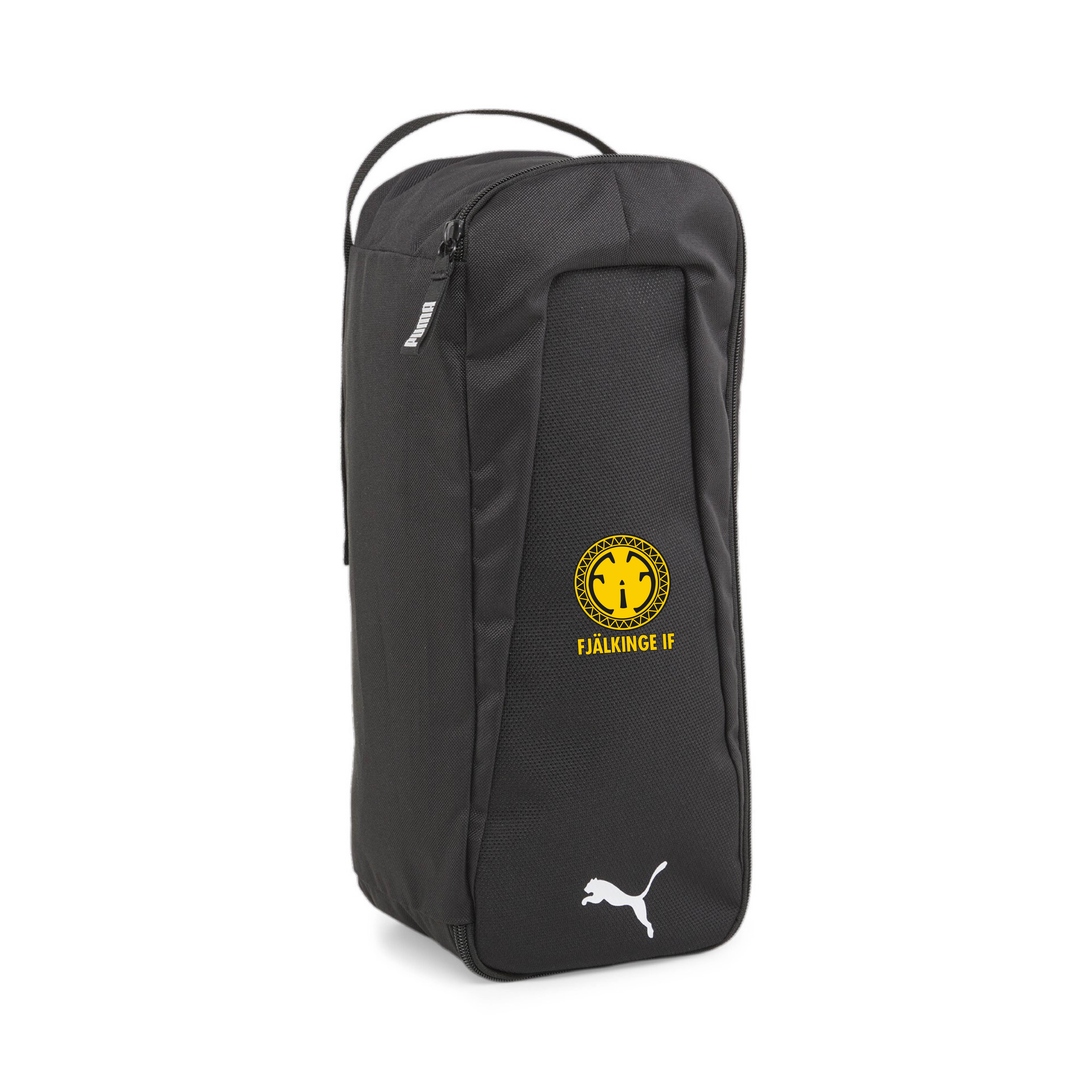 Puma Teamgoal Shoe Bag (Fjälkinge IF)
