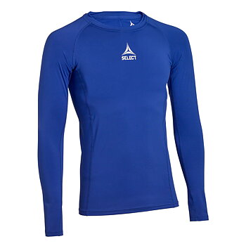Select Shirts L/S Baselayer (Finja IF)