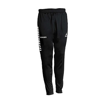 Select Training Pants Regular Fit Spain Junior (Finja IF)