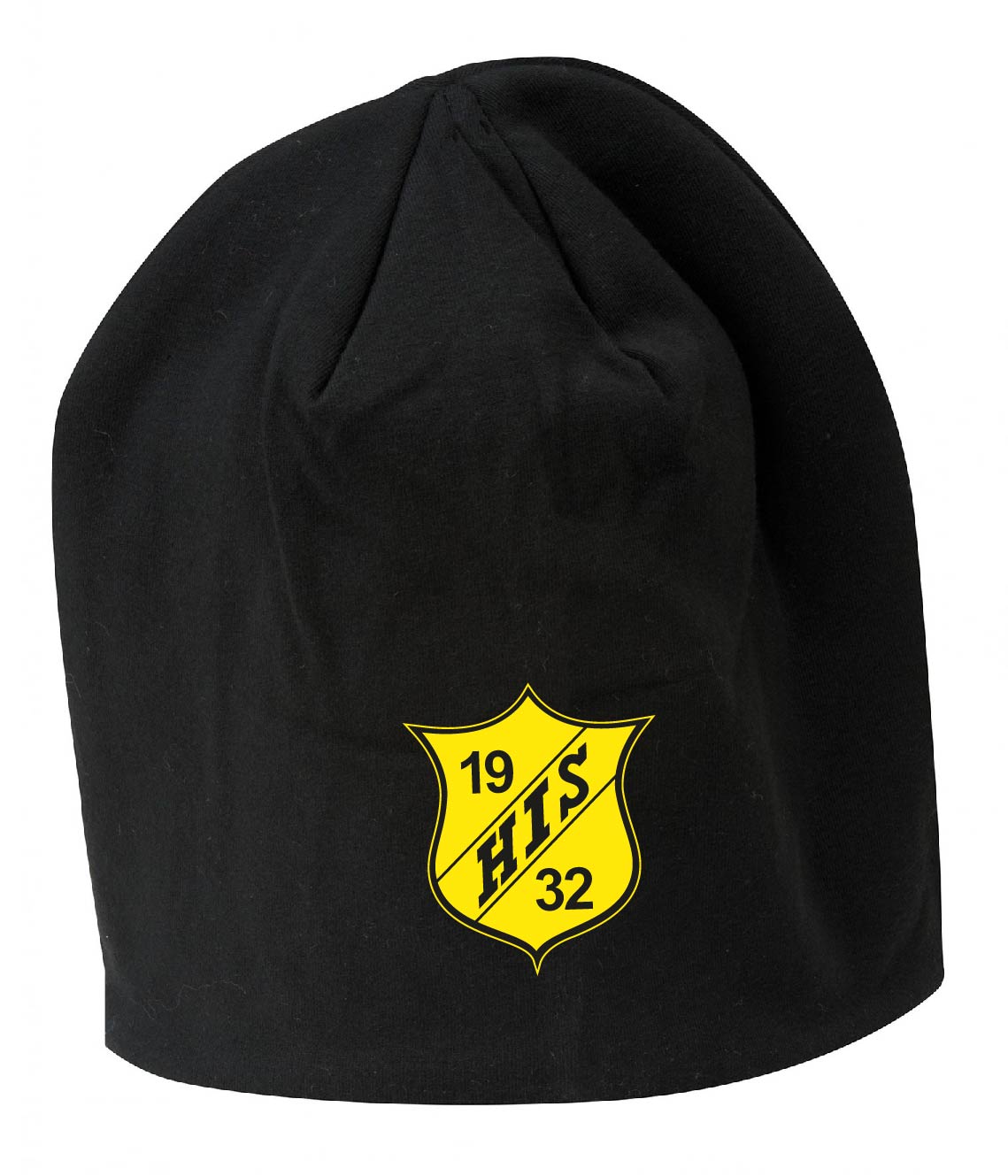 Hanaskog Mössan