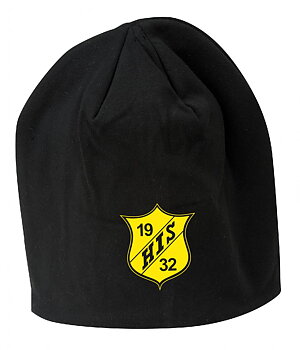 Hanaskog Mössan