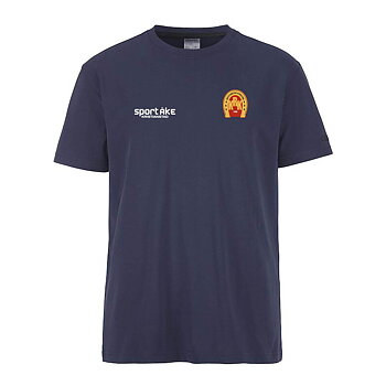 Craft Community 2.0 Tee Men (KRS)