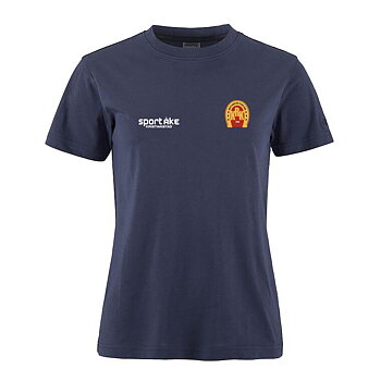 Craft Community 2.0 Tee W (KRS)