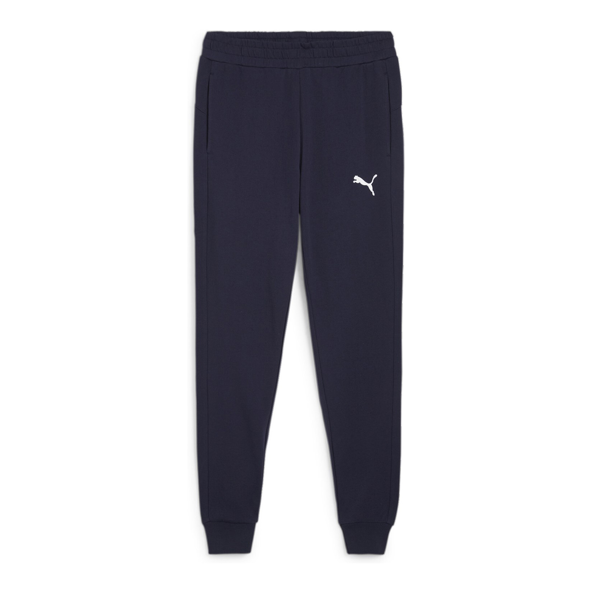 Puma Teamgoal Casuals Pants SR (BOSS)