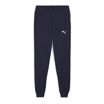 Puma Teamgoal Casuals Pants SR (BOSS)