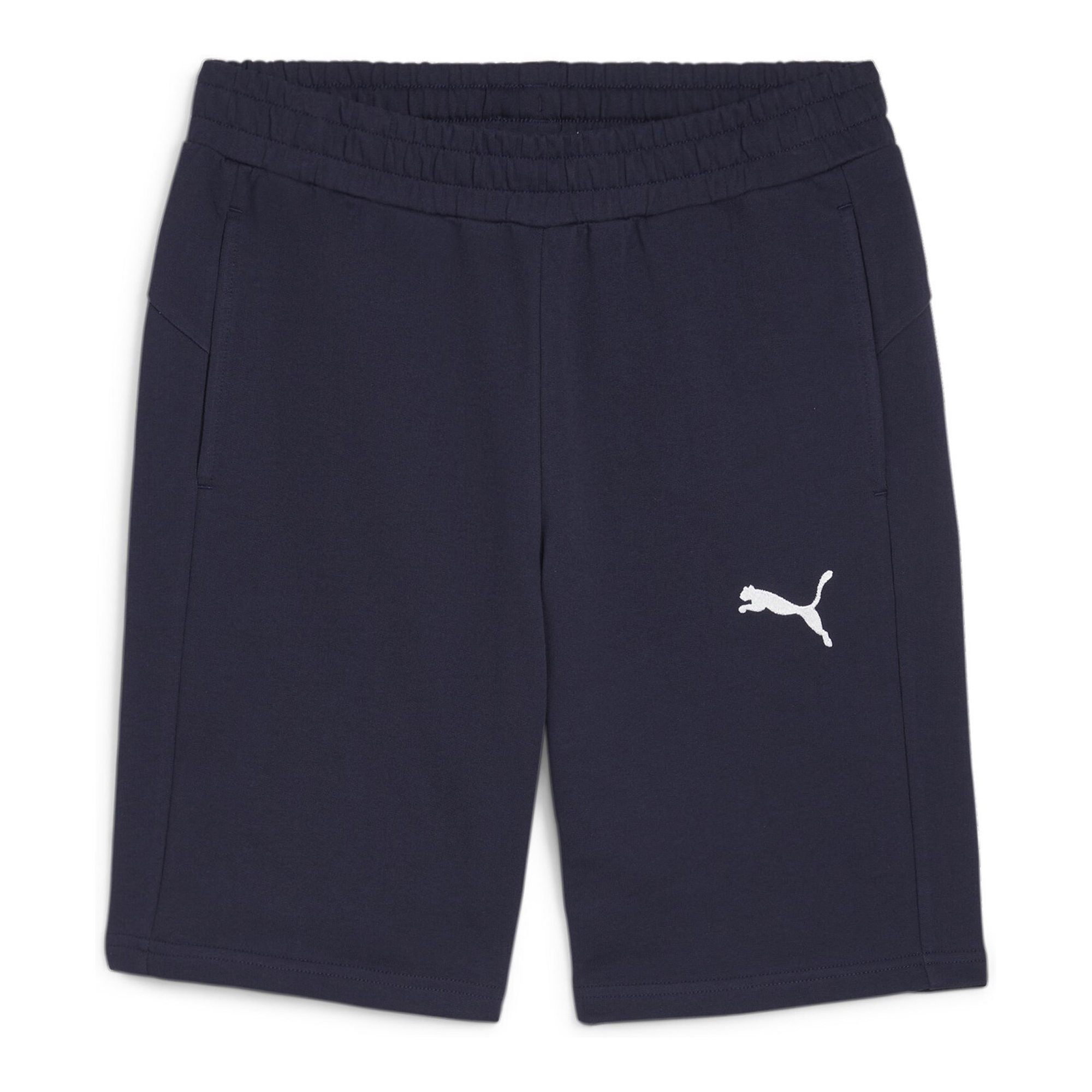 Puma Teamgoal Casuals Shorts SR (BOSS)