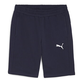 Puma Teamgoal Casuals Shorts Jr (BOSS)