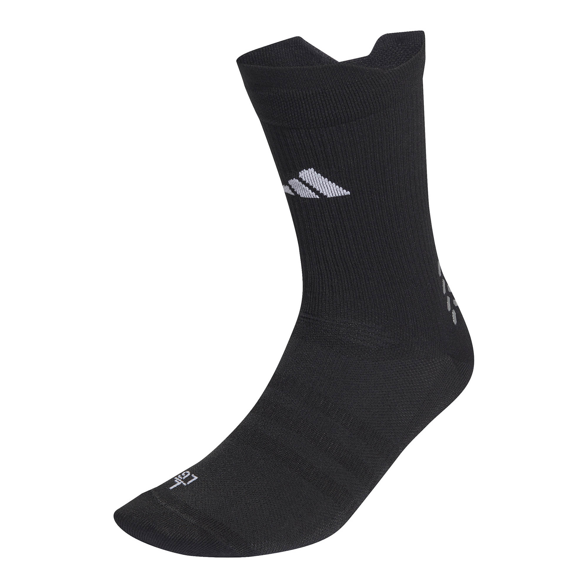 Adidas Ftblgrp Prnt Lt (Ovesholms IF)