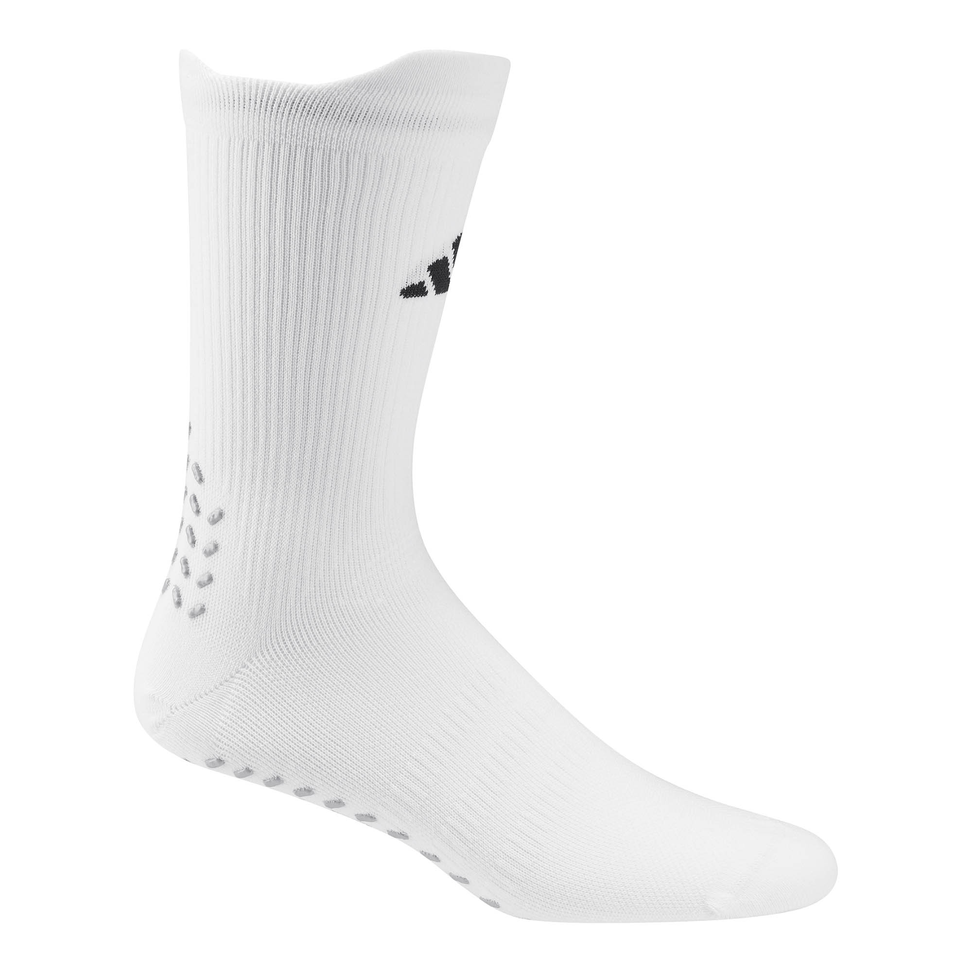 Adidas Ftblgrp Prnt Lt (Ovesholms IF) - 2