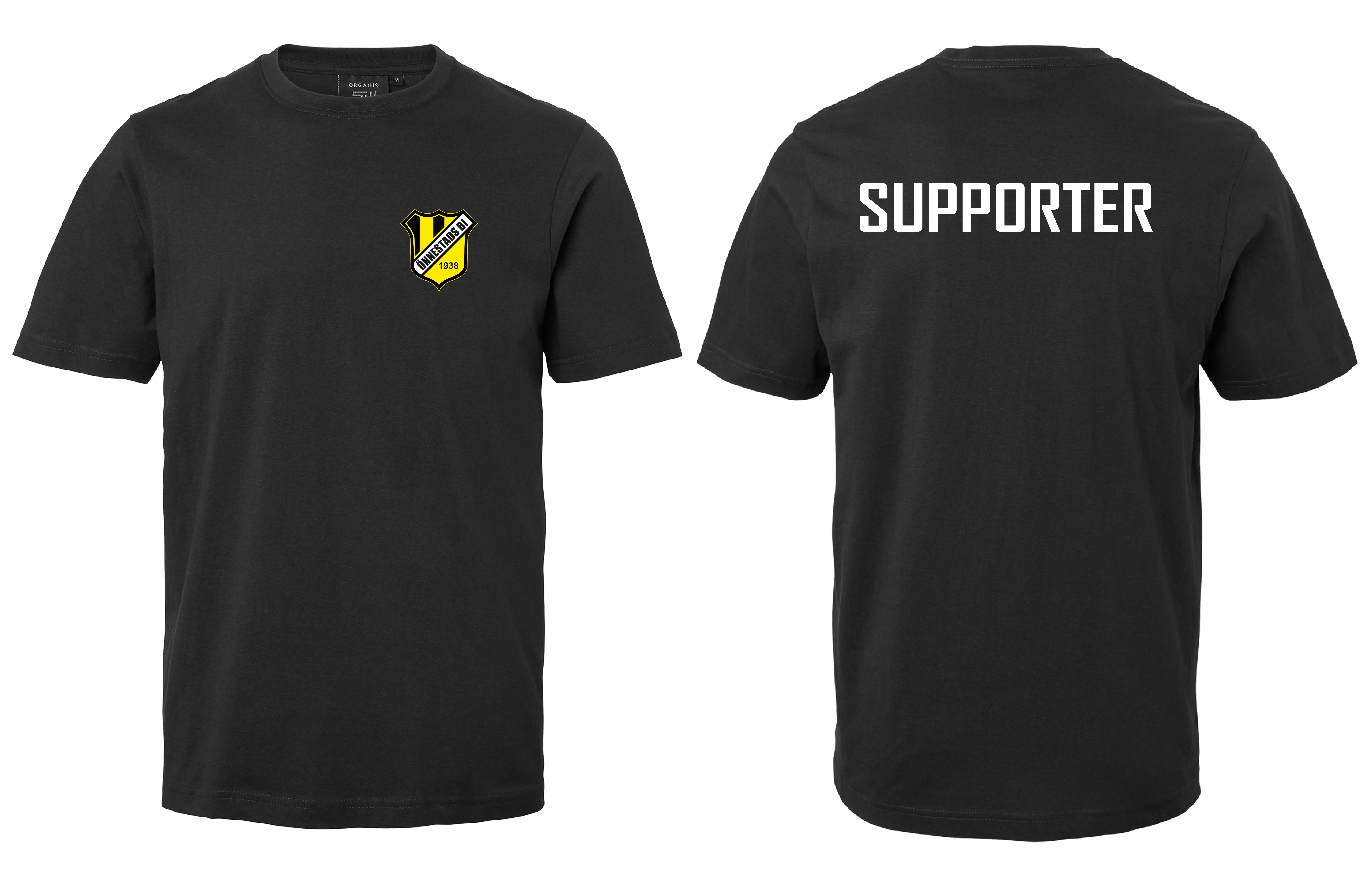 Önnestad BI Supporter T-shirt