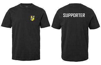 Önnestad BI Supporter T-shirt