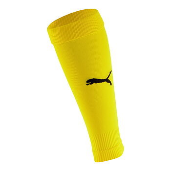 Puma Teamgoal 23 Sleeve Socks (Kiaby IF)