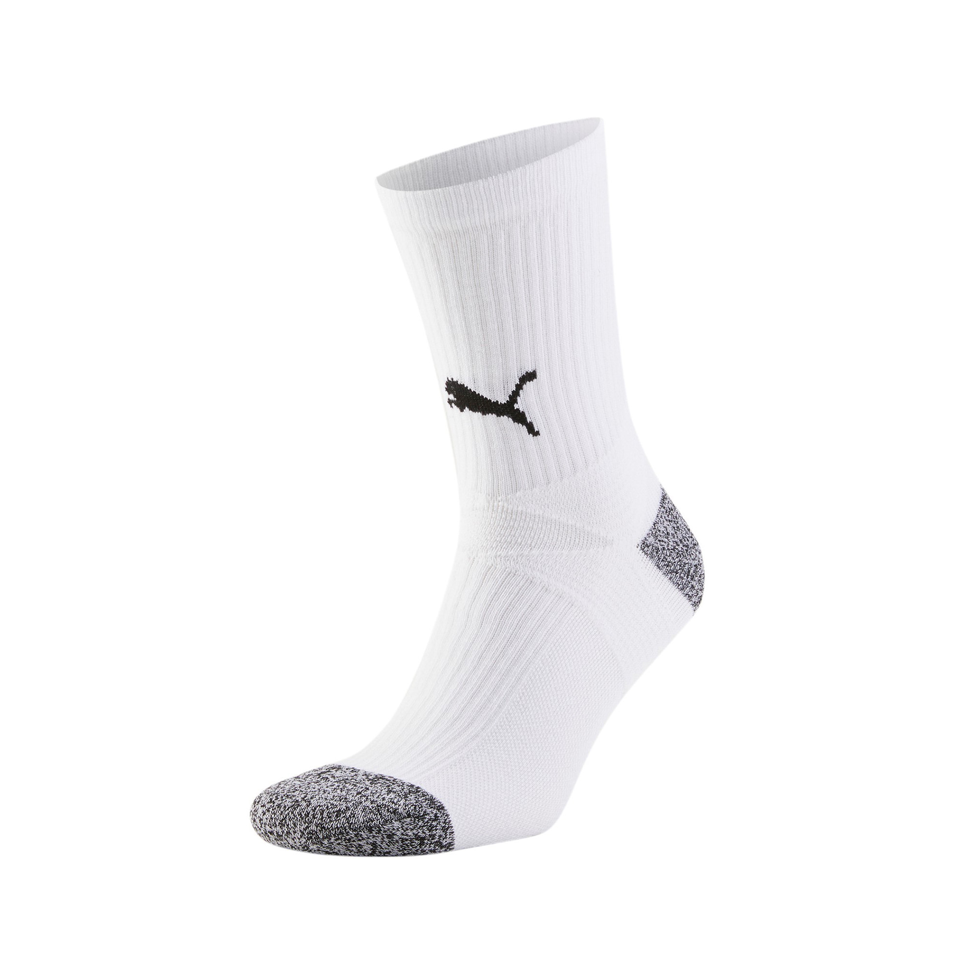Puma Teamliga Training Socks (Kiaby IF)