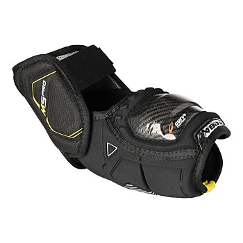 Bauer Armbågsskydd Supreme M5 Pro Jr