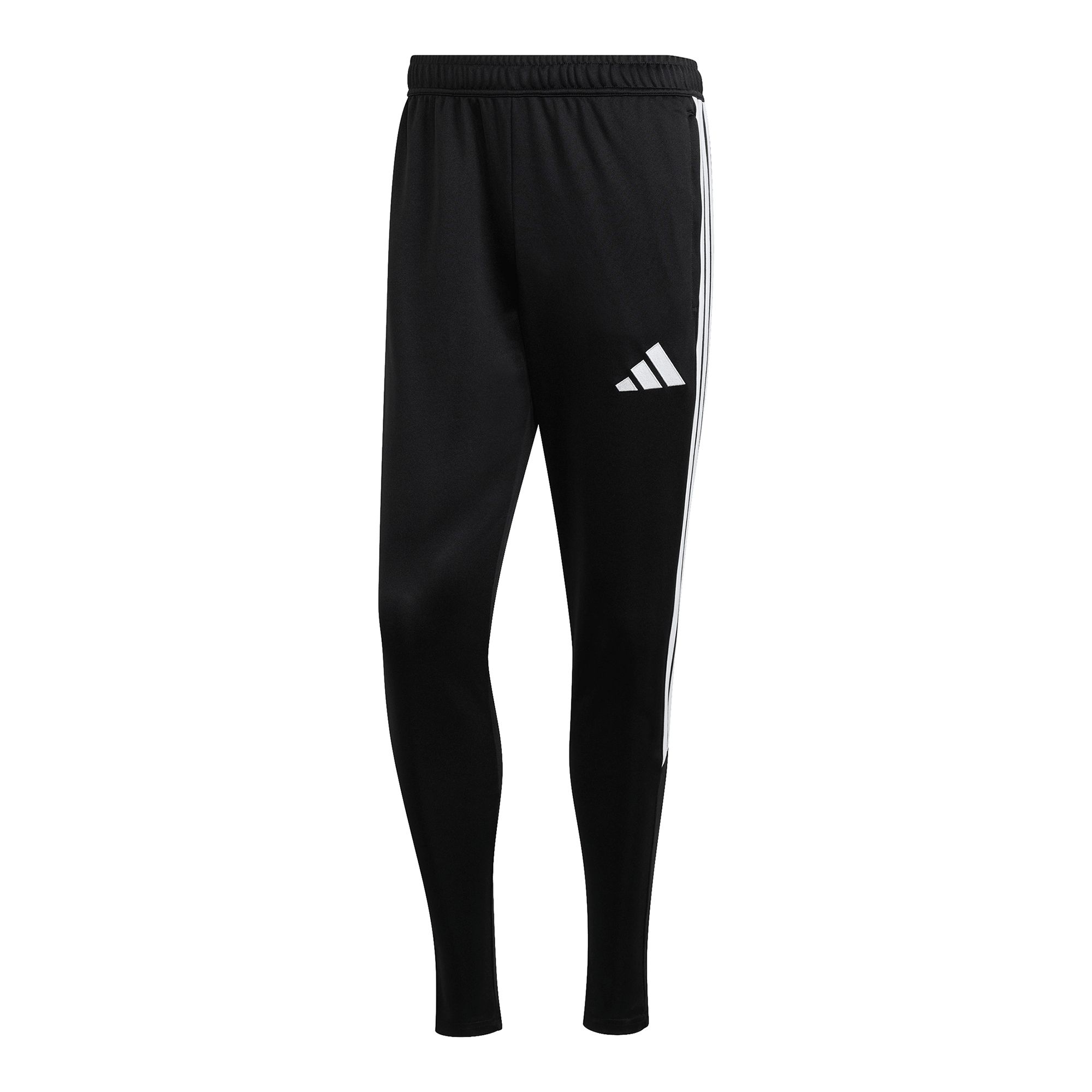Adidas Tiro26L Pntr SR (Yngsjö IF)