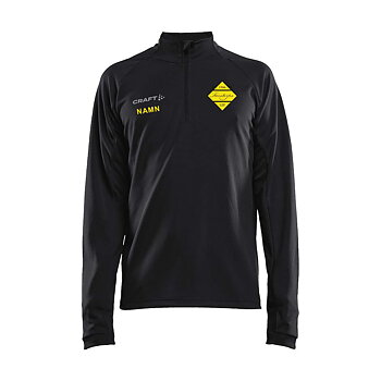 Craft Evolve Halfzip M (Farstorp GOIF)
