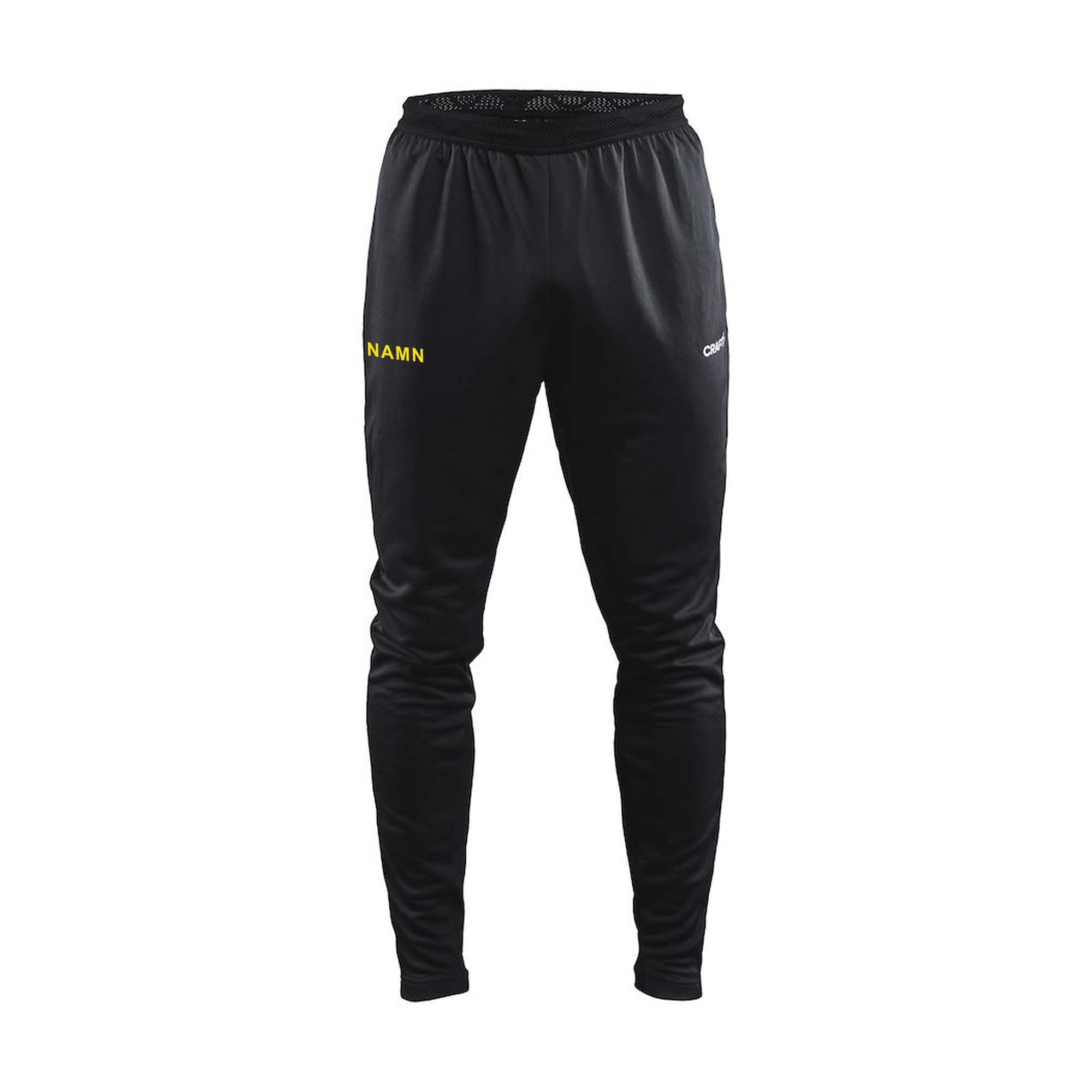 Craft Evolve Slim Pants M (Farstorp GOIF)