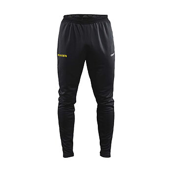 Craft Evolve Slim Pants M (Farstorp GOIF)