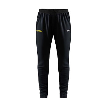 Craft Evolve Slim Pants W (Farstorp GOIF)