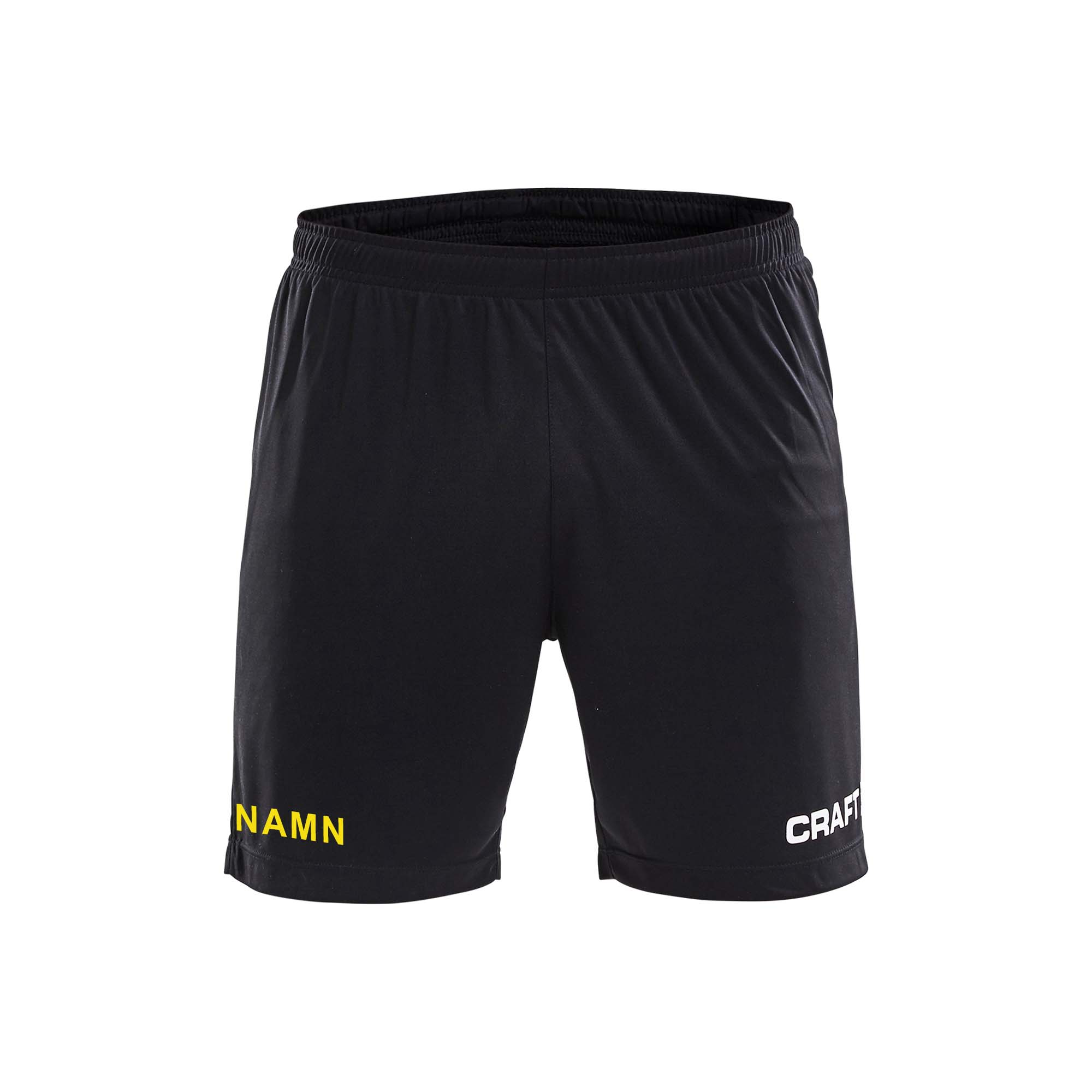 Craft Squad Short Solid M (Farstorp GOIF)