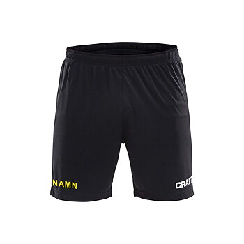 Craft Squad Short Solid M (Farstorp GOIF)