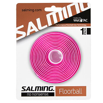 Salming Tourlite Wettac Grip (Willands IBK)