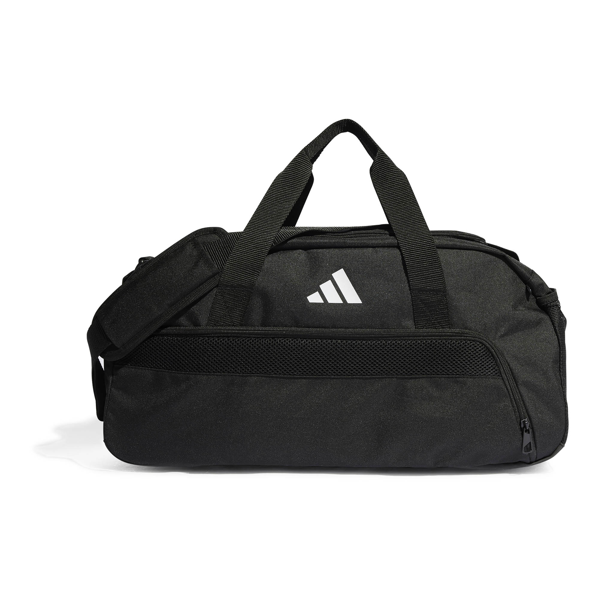 Adidas Tiro L Duff S (Åhus IF)