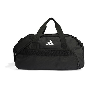 Adidas Tiro L Duff S (Åhus IF)