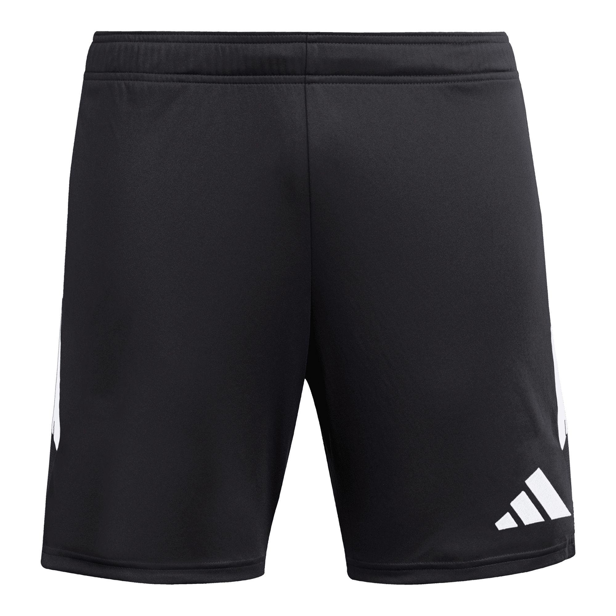 Adidas Tiro26L Sho SR (Yngsjö IF)