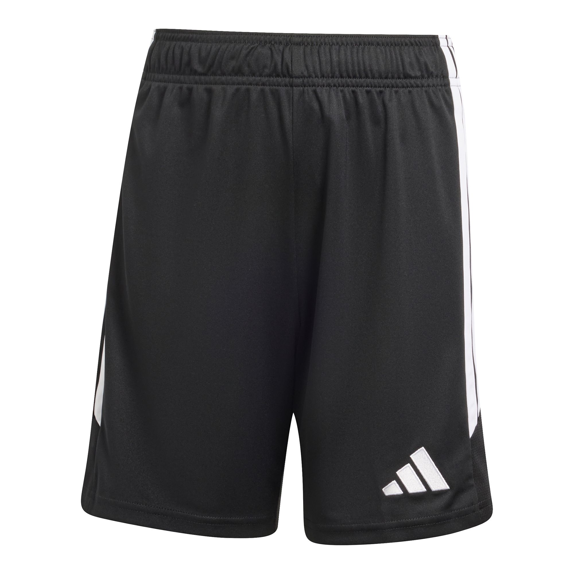 Adidas Tiro26L Sho JR (Yngsjö IF)