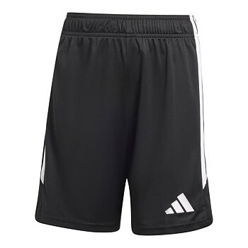 Adidas Tiro26L Sho JR (Yngsjö IF)