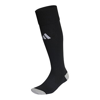 Adidas Milano 23 Sock/Sleeve (Yngsjö IF)