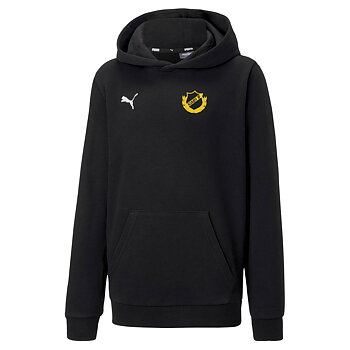 Puma Teamgoal 23 Causals Hoody SR (Kiaby IF)