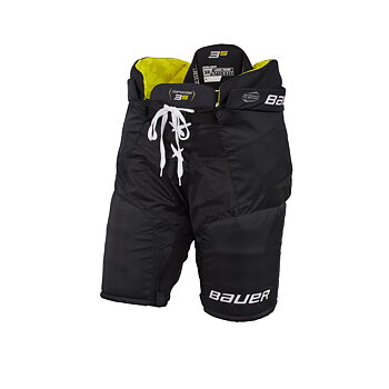 Bauer Hockeybyxa Supreme 3S Int